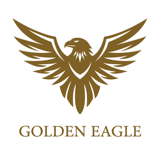 Golden Eagle