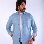 Suggest Product Thumbnail