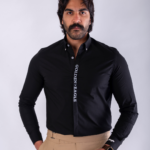 Suggest Product Thumbnail